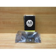 Allen Bradley 1747-OS301 Firmware Upgrade Kit 1747OS301