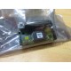 Allen Bradley 1747-OS301 Firmware Upgrade Kit 1747OS301