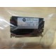 Allen Bradley 1747-OS301 Firmware Upgrade Kit 1747OS301