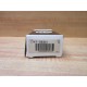 Allen Bradley 1747-OS301 Firmware Upgrade Kit 1747OS301