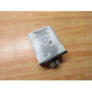 Magnecraft 211ACPVX-22 Solid State Time Delay Relay - Used