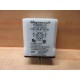 Magnecraft 211ACPVX-22 Solid State Time Delay Relay - Used