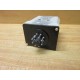 Magnecraft 211ACPVX-22 Solid State Time Delay Relay - Used