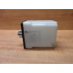 Magnecraft 211ACPVX-22 Solid State Time Delay Relay - Used