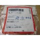 Flowserve ML3K2000C33 Stainless Steel Lock Ring 6302