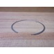 Flowserve ML3K2000C33 Stainless Steel Lock Ring 6302