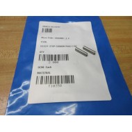 T10358 Stop Carbon Ring F790 (Pack of 2)
