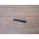 T10358 Stop Carbon Ring F790 (Pack of 2)