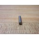 T10358 Stop Carbon Ring F790 (Pack of 2)