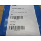 T10358 Stop Carbon Ring F790 (Pack of 2)