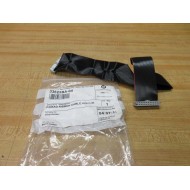 3M 33622BA-04 Ribbon Cable 3399