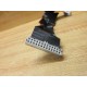 3M 33622BA-04 Ribbon Cable 3399
