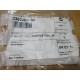 3M 33622BA-04 Ribbon Cable 3399