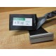 3M 33622BA-04 Ribbon Cable 3399