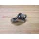Valu Guide VG-629-12 Cross Rod Clamp VG62912 (Pack of 7) - New No Box