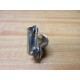 Valu Guide VG-629-12 Cross Rod Clamp VG62912 (Pack of 7) - New No Box