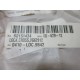 Valu Guide VG-629-12 Cross Rod Clamp VG62912 (Pack of 7) - New No Box