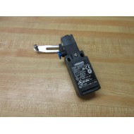 Omron D4N-4A2GR Limit Switch D4N4A2GR - New No Box