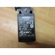 Omron D4N-4A2GR Limit Switch D4N4A2GR - New No Box