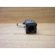 Omron D4N-4A2GR Limit Switch D4N4A2GR - New No Box