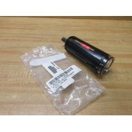 Asco Numatics BKF22B Bowl Replacement Kit