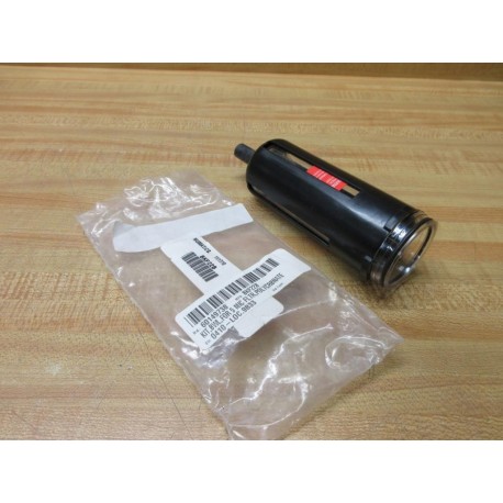 Asco Numatics BKF22B Bowl Replacement Kit