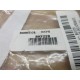 Asco Numatics BKF22B Bowl Replacement Kit