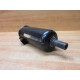 Asco Numatics BKF22B Bowl Replacement Kit