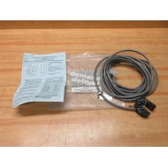 Demand Defrost Systems CFDH-5 Frost Detector Head C5-8800-184
