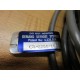 Demand Defrost Systems CFDH-5 Frost Detector Head C5-8800-184