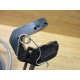 Demand Defrost Systems CFDH-5 Frost Detector Head C5-8800-184