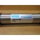 Airtec CMP-25-060 Piston Rod Cylinder CMP25060 - New No Box