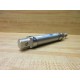 Airtec CMP-25-060 Piston Rod Cylinder CMP25060 - New No Box