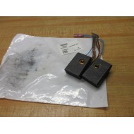 Hyster HY364674 Carbon Motor Brush Assembly