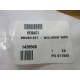 Hyster HY364674 Carbon Motor Brush Assembly