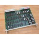 Siemens 6ES5925-3SA11 SIMATIC S5 CPU 6ES59253SA11 - Used