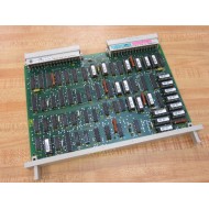 Siemens 6ES5925-3SA11 SIMATIC S5 CPU 6ES59253SA11 - Used