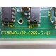 Siemens 6ES5925-3SA11 SIMATIC S5 CPU 6ES59253SA11 - Used