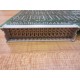 Siemens 6ES5925-3SA11 SIMATIC S5 CPU 6ES59253SA11 - Used