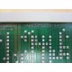 Siemens 6ES5925-3SA11 SIMATIC S5 CPU 6ES59253SA11 - Used