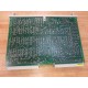 Siemens 6ES5925-3SA11 SIMATIC S5 CPU 6ES59253SA11 - Used
