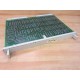 Siemens 6ES5925-3SA11 SIMATIC S5 CPU 6ES59253SA11 - Used