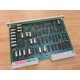Siemens 6ES5925-3SA11 SIMATIC S5 CPU 6ES59253SA11 - Used