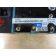 MAC MV-P2A-AADB-DM-DFFP-1DT Valve MV-P2AAADBDMDFFP1DT - New No Box