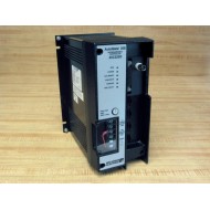 ABBReliance Electric 45C225D AutoMate 20E Programmable Controller - Used