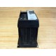 ABBReliance Electric 45C225D AutoMate 20E Programmable Controller - Used