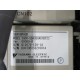 Yaskawa Electric SGDR-HP20Y30 Servo Drive SGDRHP20Y30