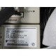 Yaskawa Electric SGDR-HP20Y30 Servo Drive SGDRHP20Y30