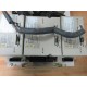 Yaskawa Electric SGDR-HP20Y30 Servo Drive SGDRHP20Y30