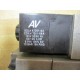 Automatic Valve 407B67S31C-AA5 Pneumatic Valve - Used